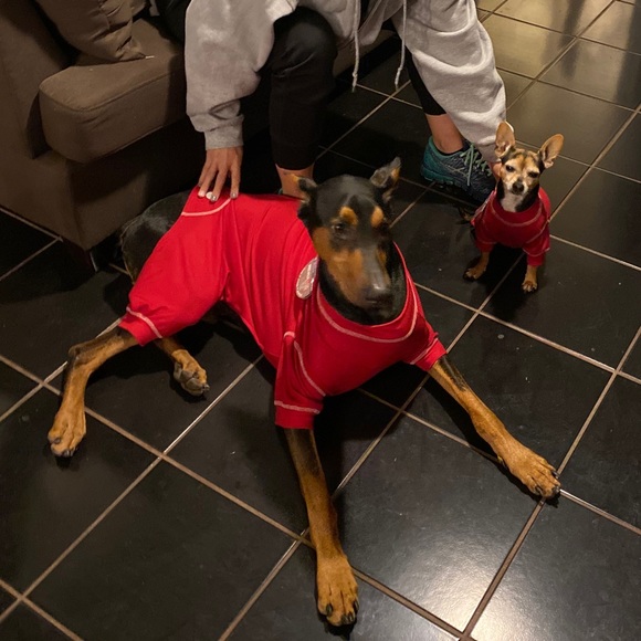 Meet your Posher, Brian - Picture 1 of 1